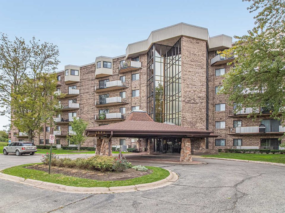 1st image of 1275 Baldwin Ln #600