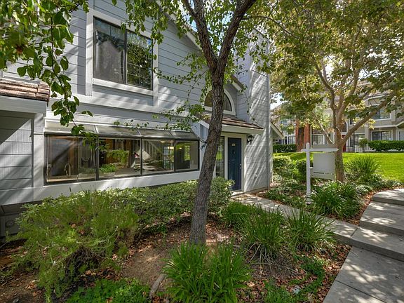 4th image of 2774 Buena Point Ct