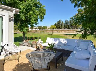 85 Caleta Dr #151, Camarillo, CA 93012