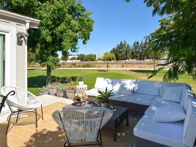 85 Caleta Dr #151, Camarillo, CA, 93012