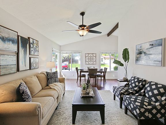 3rd image of 2923 Roseann Ave