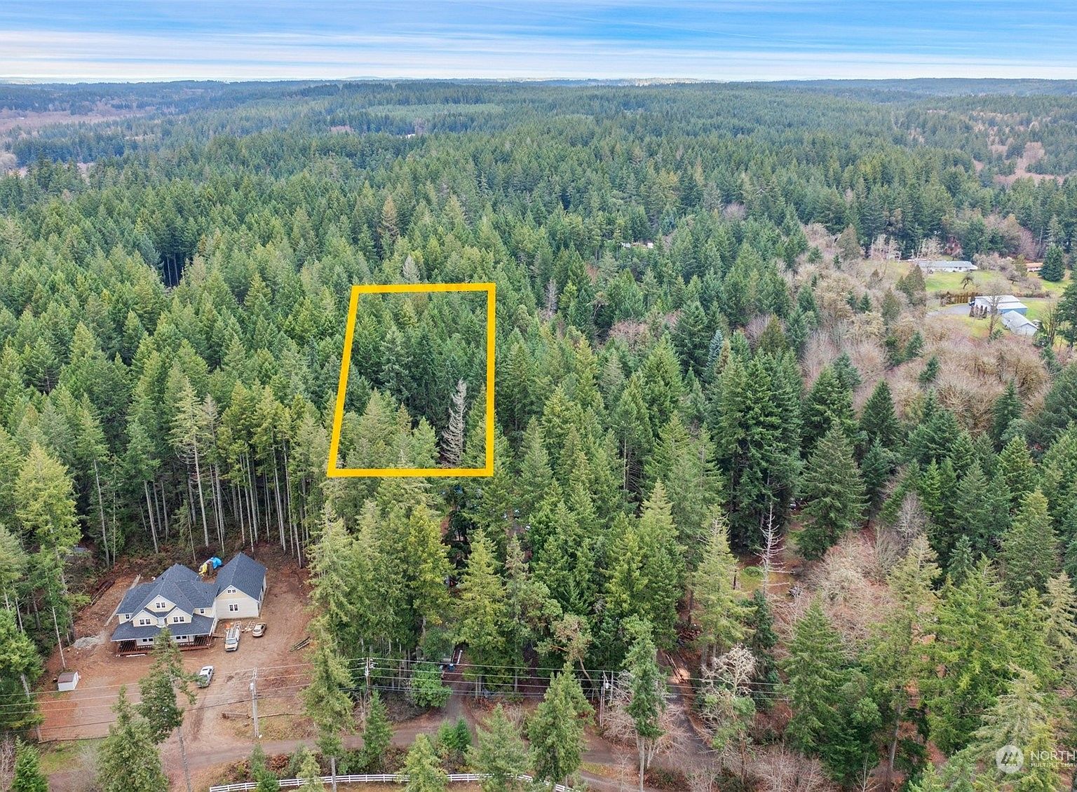0 XXX SE Shapley Hill Way, Olalla, WA 98359 MLS 2192790 Zillow