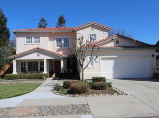 1855 Westminster Ln, Turlock, CA 95382