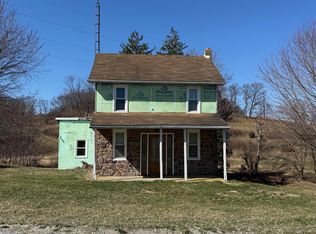 11560 Shaulls Rd, Felton, PA 17322