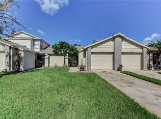 12142 Augusta Woods Cir, Orlando, FL 32824