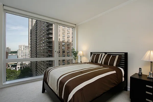 Sold by Corcoran | media 48