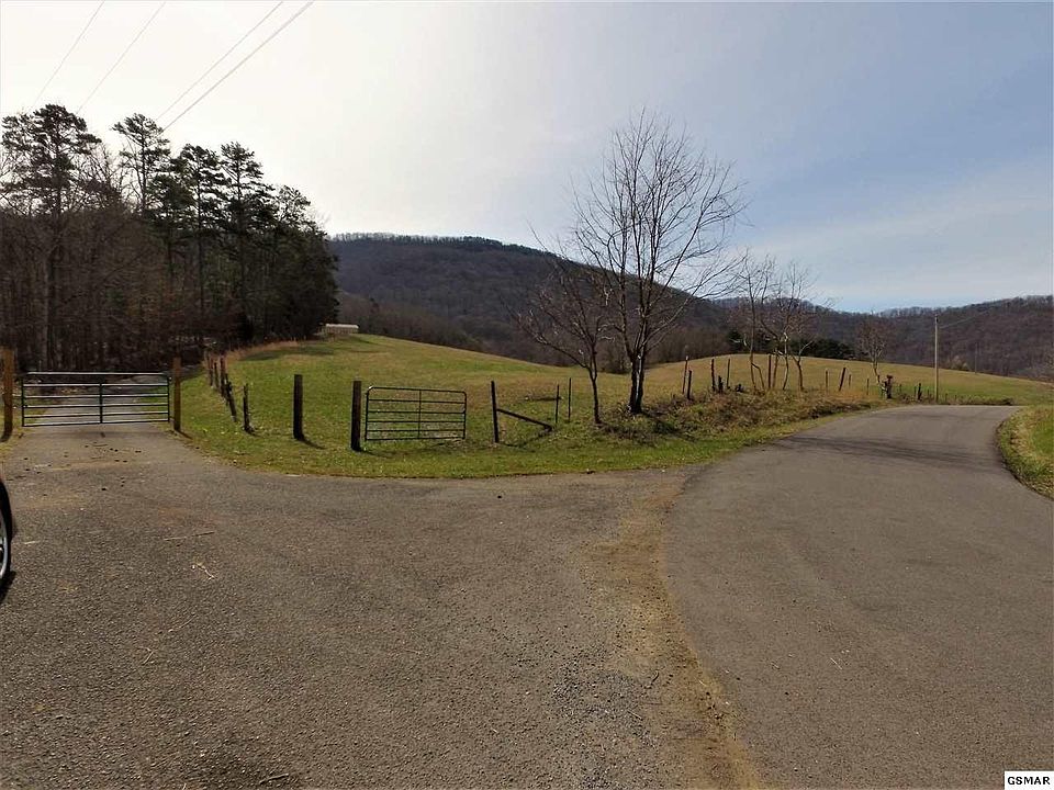 1st image of 685 Thomas Loop Rd Lot 1
