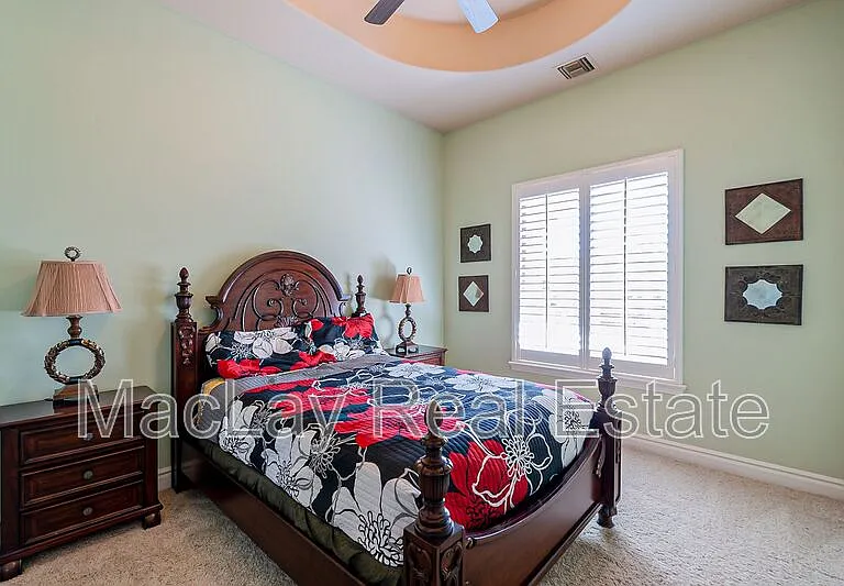 2720 E Jade Pl — Photo 41