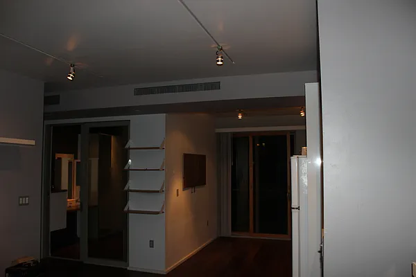 Rented by Casandra Properties Inc. | media 13