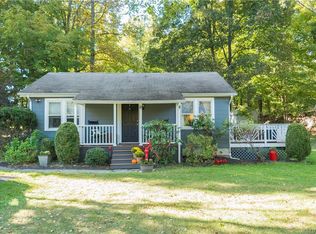 9 Fair Oaks Rd, Middletown, NY 10940