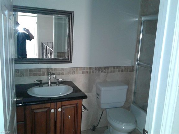 20161026_083305_1477497825747