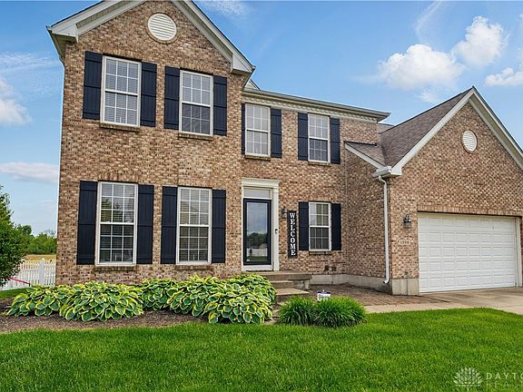 2nd image of 1296 Heather Renee Ct