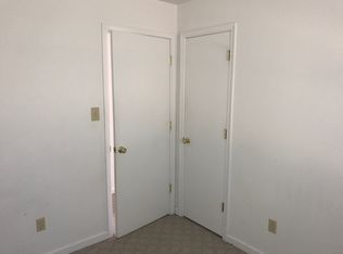 111 Providence Rd, Deltaville, VA 23043