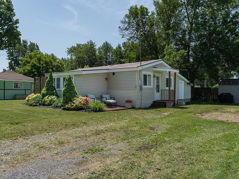 105 Brown Shores Rd — Photo 52