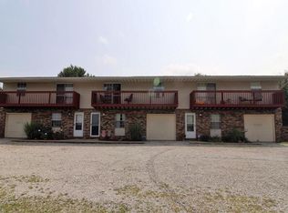 3205 Pickle Rd, Akron, OH 44312