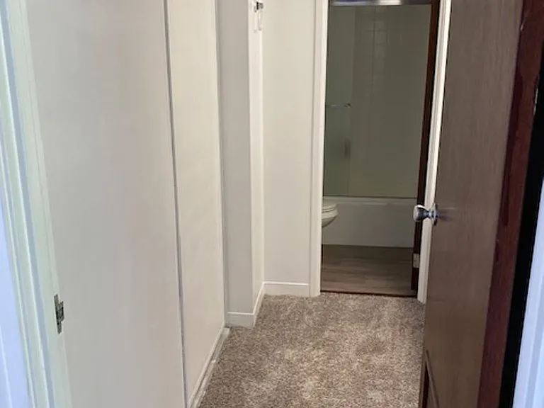 84-710 Kili Dr #1620 — Photo 12
