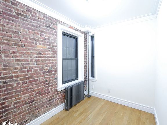 3rd image of 247 Broome St APT 2C
