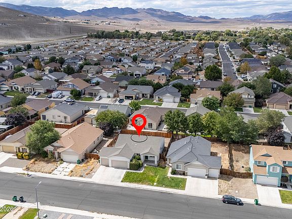 3rd image of 1338 Winnies Ln