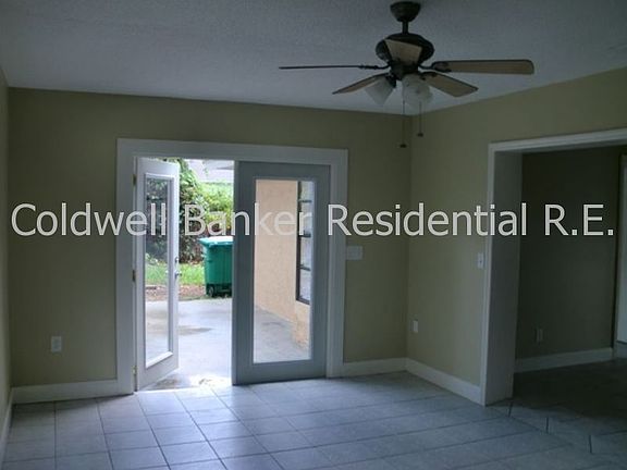 4th image of 3384 Dewberry Ct