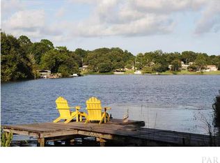 6006 Westshore Dr, Pensacola, FL 32526