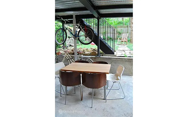 Rented by Douglas Elliman | media 29