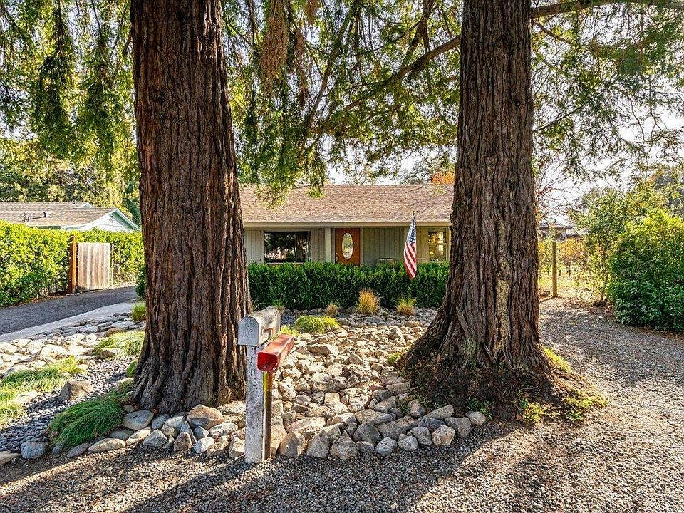1055 Darms Ln, Napa, CA 94558 MLS 322103003 Zillow