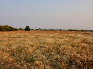 5 Maverick Rd, Oronogo, MO 64855