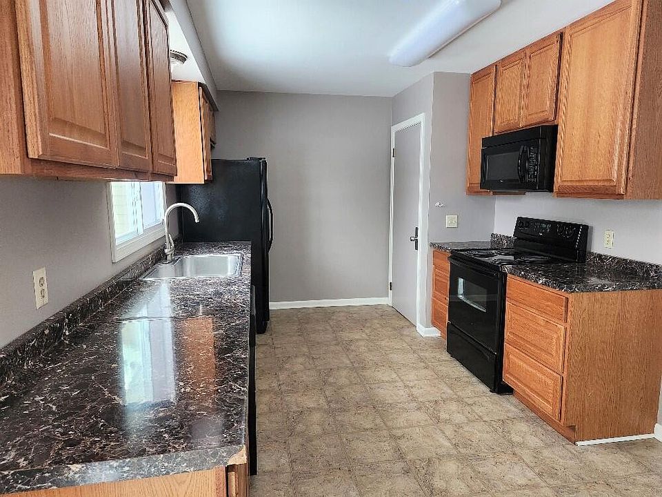 1442 Long Rapids Rd, Alpena, MI 49707 Zillow