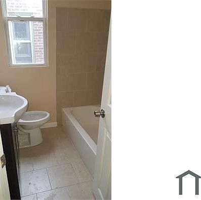 Philadelphia, PA 19124