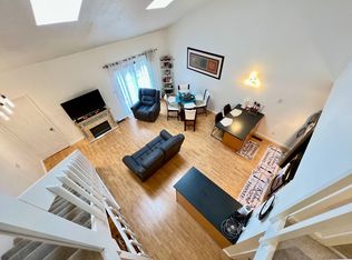 6 Samuel Dr, North Grafton, MA 01536