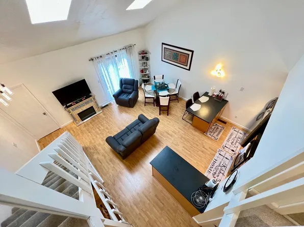 6 Samuel Dr, North Grafton, MA 01536