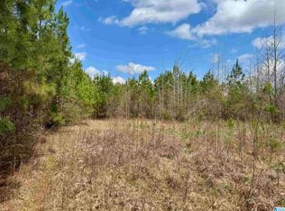 Scroggins Dr, Tallassee, AL 36078