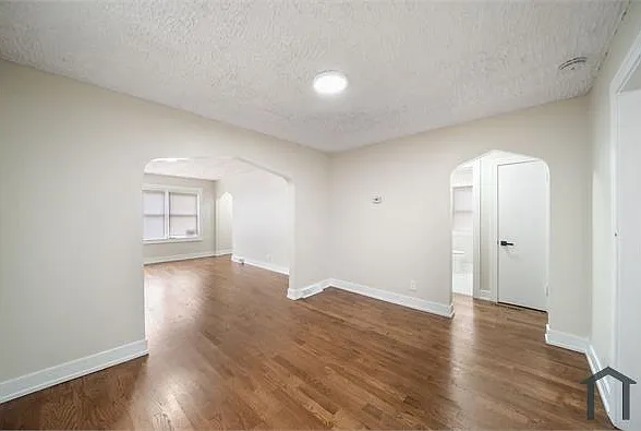 11743 S Princeton Ave — Photo 4