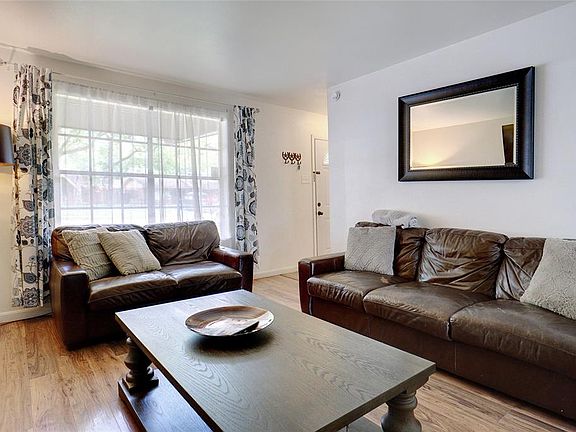 5th image of 2306 Druid Dr