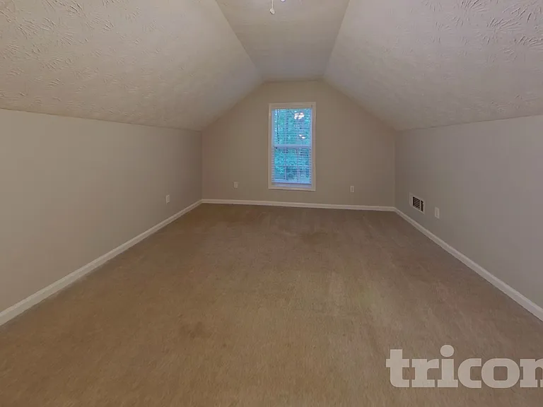 35 Crooked Creek Dr — Photo 14