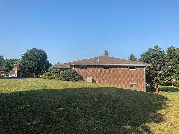 2nd image of 889 Keisterville Rd