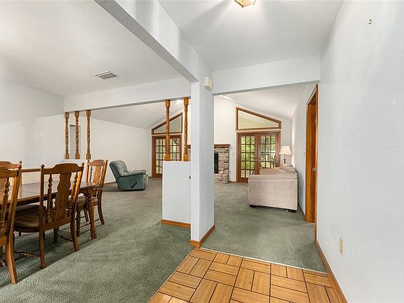 2nd image of 7027 NW 51ST TERRACE