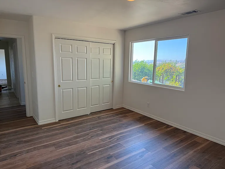 8389 Plane View Pl — Photo 6