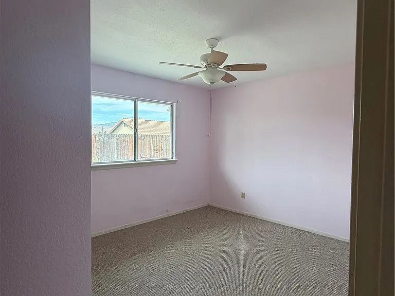 1267 Park Ave — Photo 8