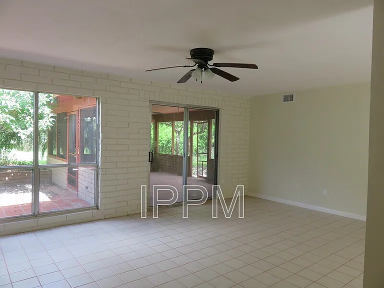 5108 Manana Cir — Photo 32