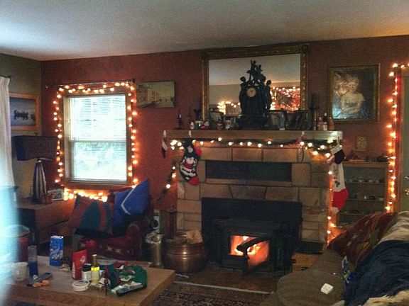 3rd image of 59160 E Sleepy Hollow Dr