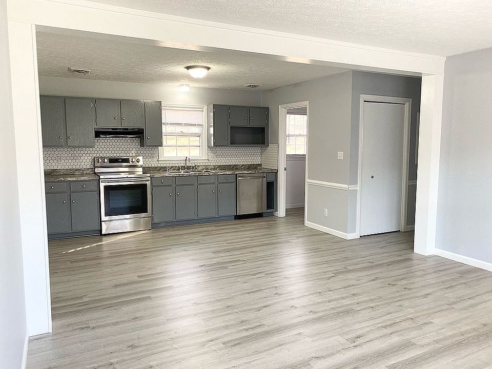 1st image of 239 Greenwood Dr