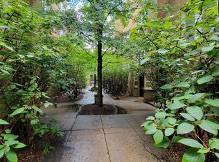 681 W Wrightwood Ave APT 2, Chicago, IL 60614