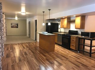 1001 Colleen Ct, Fort Washington, MD 20744