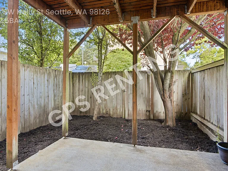 3406 SW Holly St — Photo 16