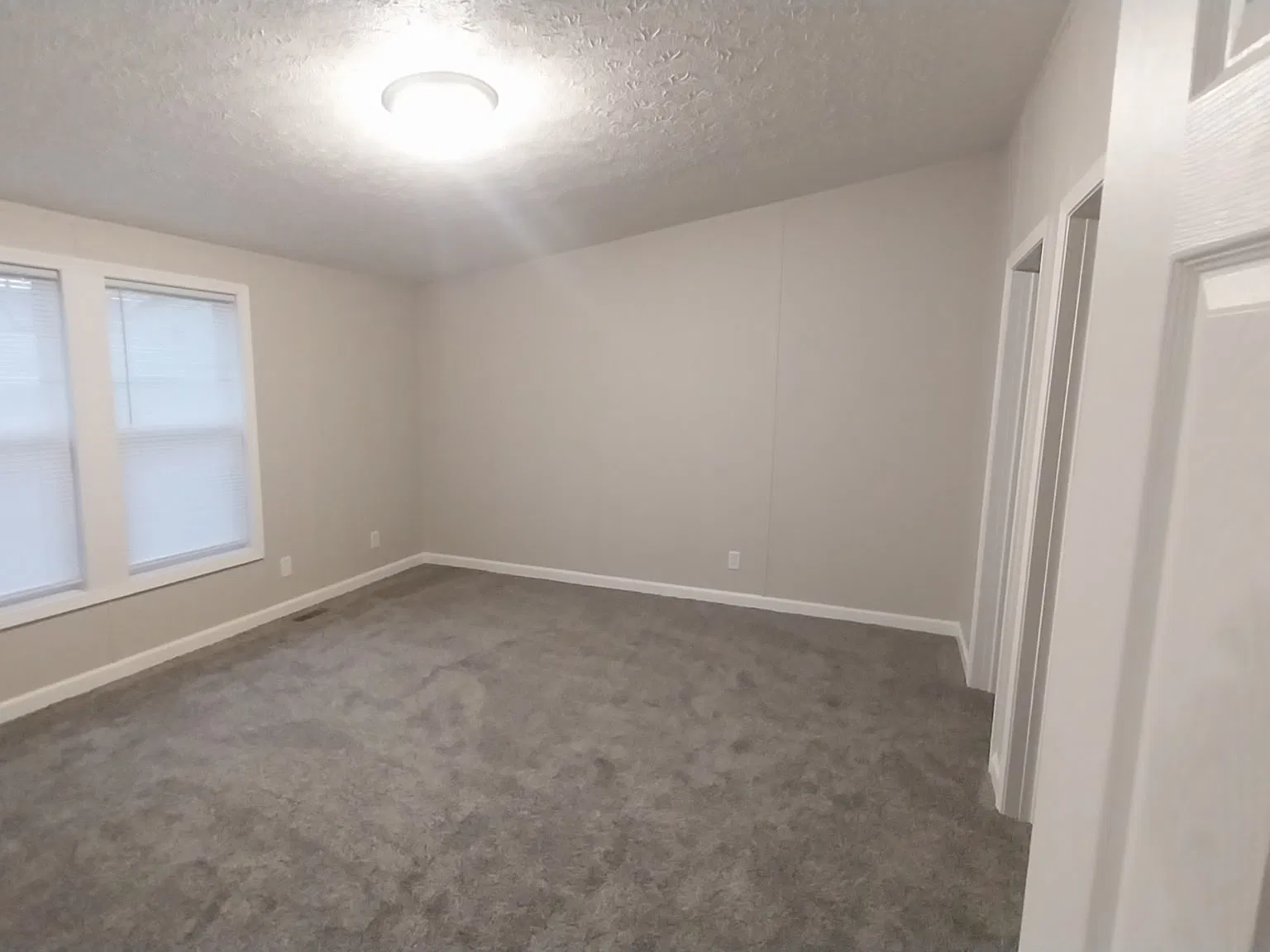 4 bed, 1620 sqft, $2,000 — Photo 3