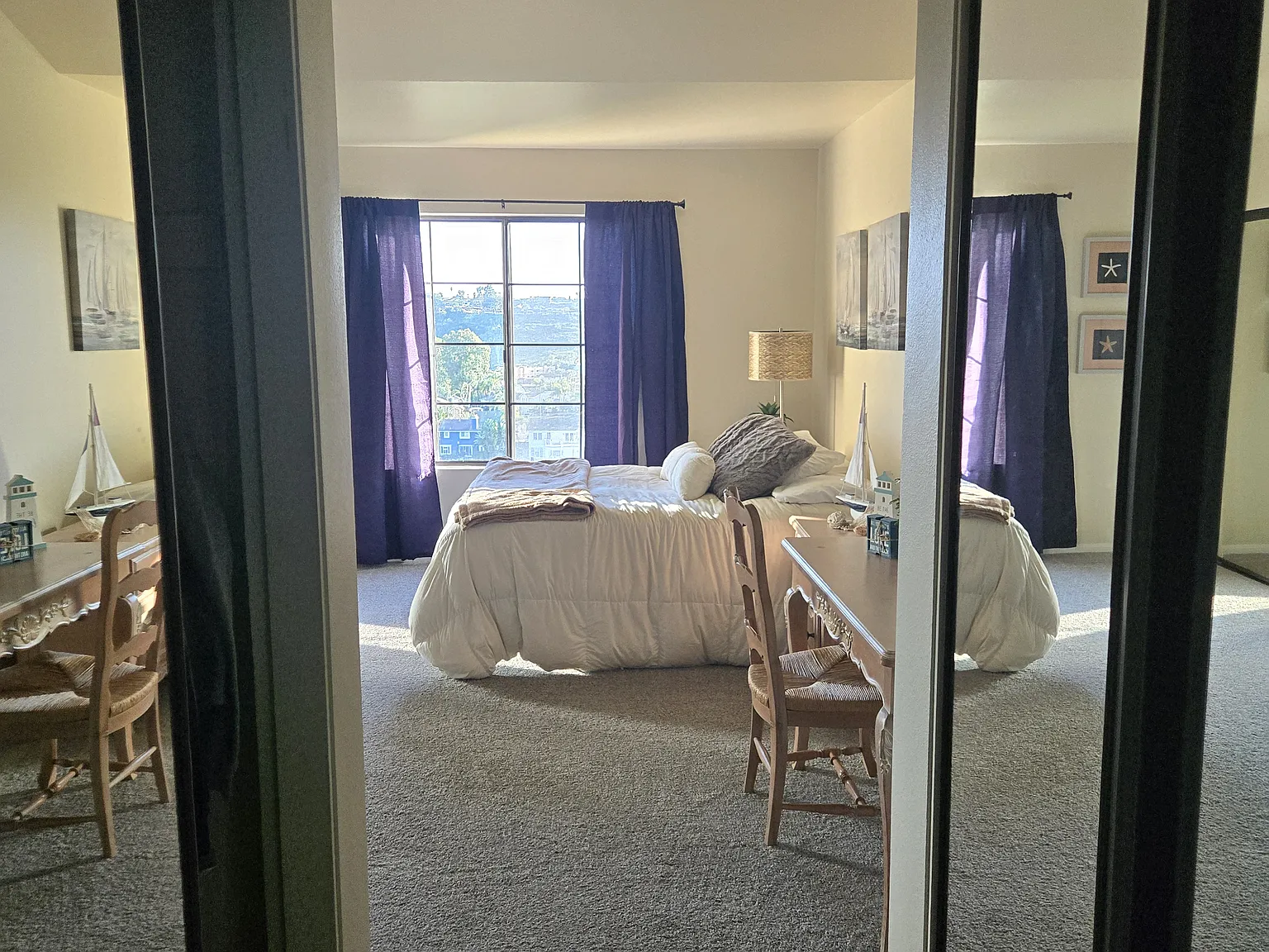 2 bed, 1409 sqft, $1,750 — Photo 2