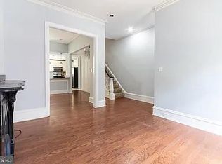 928 S 18th St, Philadelphia, PA 19146