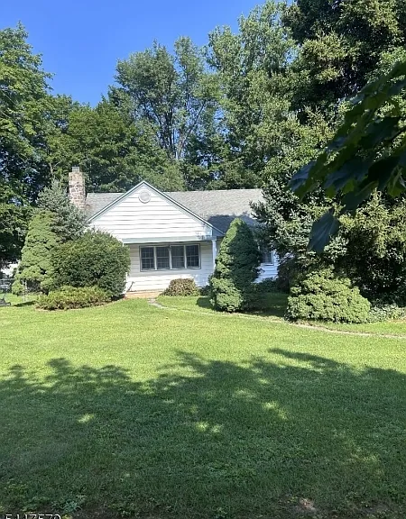 130 Littleton Rd — Photo 1