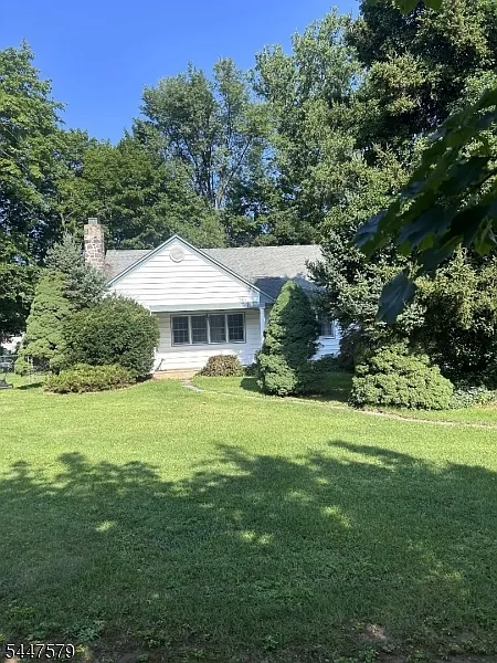 130 Littleton Rd